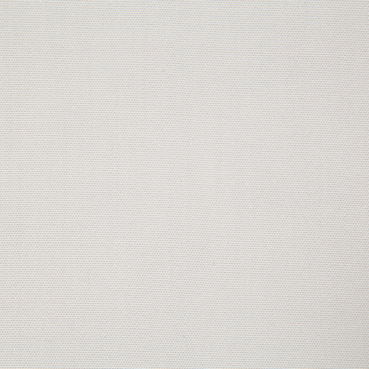 Pindler Cliffridge Pearl Fabric CLI026-WH01
