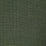 Pindler Cliffridge Sage Fabric CLI026-GR05
