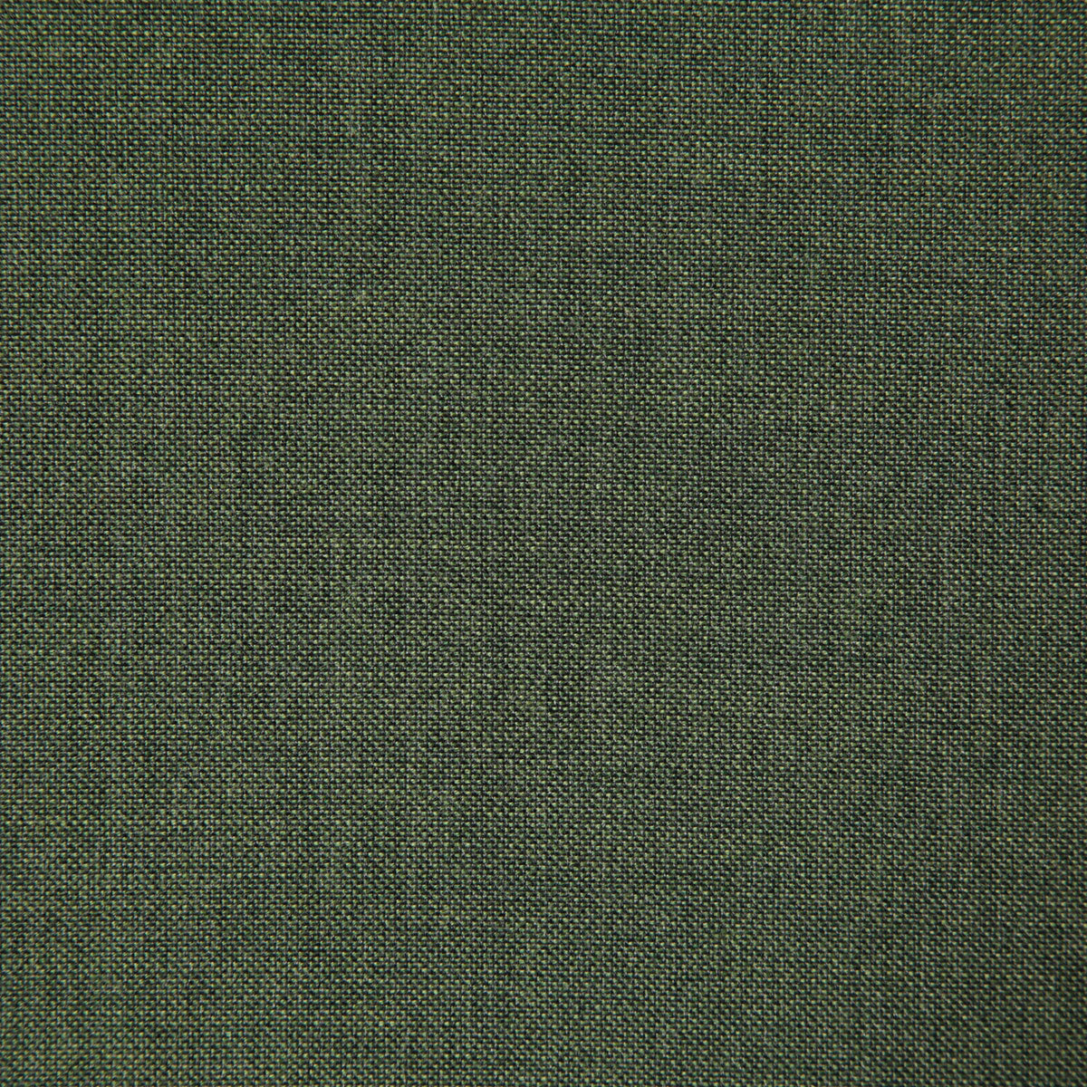 Pindler Cliffridge Sage Fabric CLI026-GR05