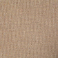 Pindler Cliffridge Sand Fabric CLI026-BG01