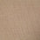 Pindler Cliffridge Sand Fabric CLI026-BG01