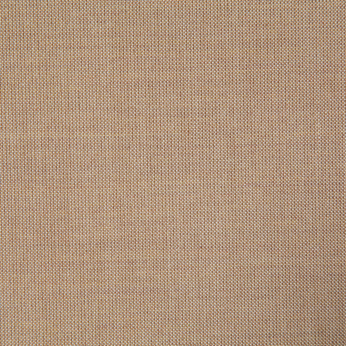 Pindler Cliffridge Sand Fabric CLI026-BG01