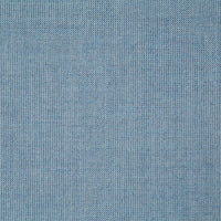 Pindler Cliffridge Sky Fabric CLI026-BL13