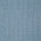 Pindler Cliffridge Sky Fabric CLI026-BL13