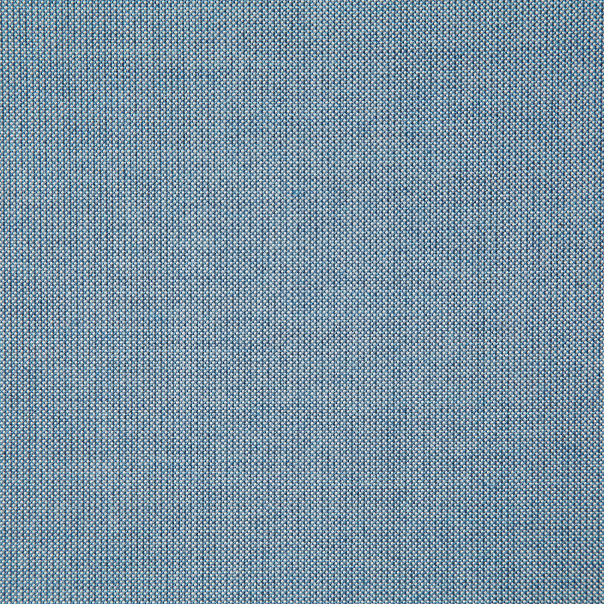 Pindler Cliffridge Sky Fabric CLI026-BL13