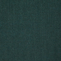 Pindler Cliffridge Teal Fabric CLI026-BL21