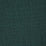 Pindler Cliffridge Teal Fabric CLI026-BL21
