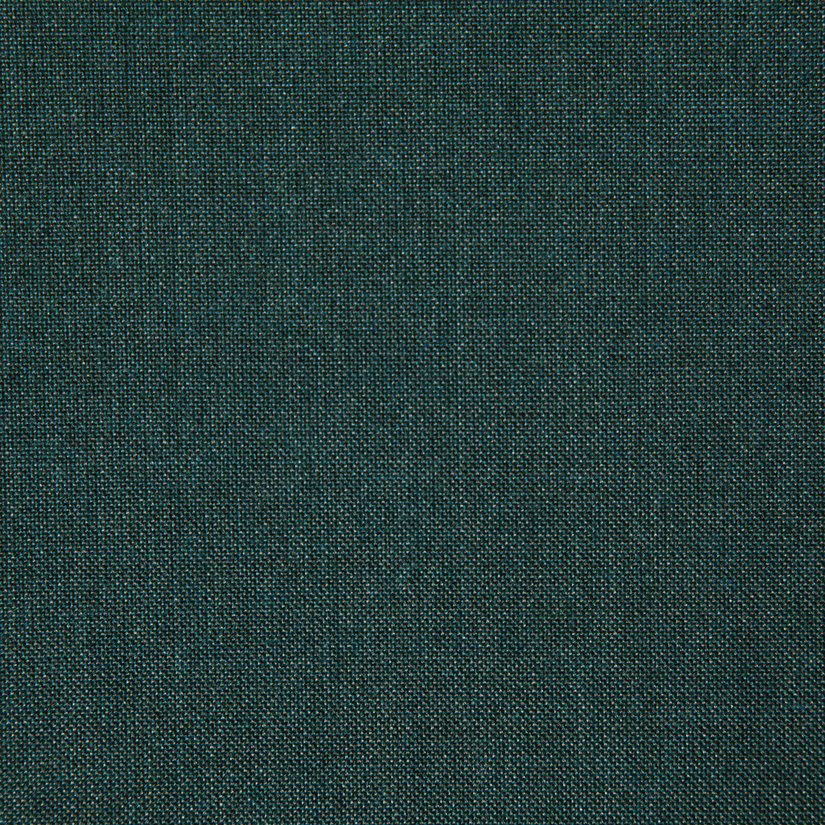 Pindler Cliffridge Teal Fabric CLI026-BL21