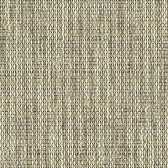 JF Fabrics 8166 74 Wallpaper Sample 8902774