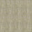 JF Fabrics 8166 74 Wallpaper 8902774
