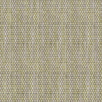 JF Fabrics 8166 74 Wallpaper 8902774