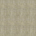 JF Fabrics 8166 74 Wallpaper 8902774