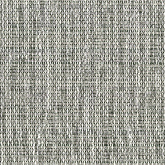 JF Fabrics 8166 96 Wallpaper Sample 8902796