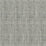 JF Fabrics 8166 96 Wallpaper 8902796