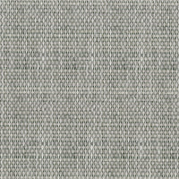 JF Fabrics 8166 96 Wallpaper 8902796