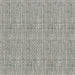 JF Fabrics 8166 96 Wallpaper 8902796