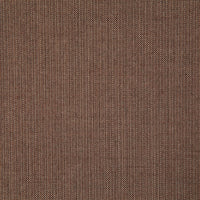 Pindler Rockwell Bark Fabric ROC041-BR01