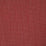 Pindler Rockwell Brick Fabric ROC041-RD01