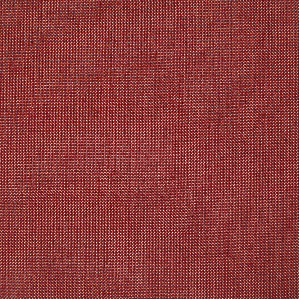 Pindler Rockwell Brick Fabric ROC041-RD01