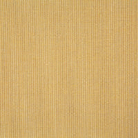 Pindler Rockwell Butter Fabric ROC041-YL01