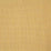 Pindler Rockwell Butter Fabric ROC041-YL01