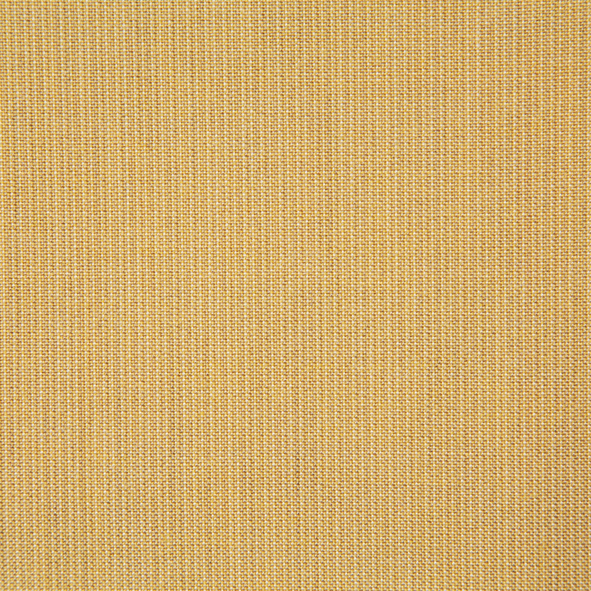 Pindler Rockwell Butter Fabric ROC041-YL01