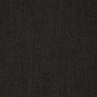 Pindler Rockwell Charcoal Fabric ROC041-BK01