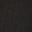 Pindler Rockwell Charcoal Fabric ROC041-BK01