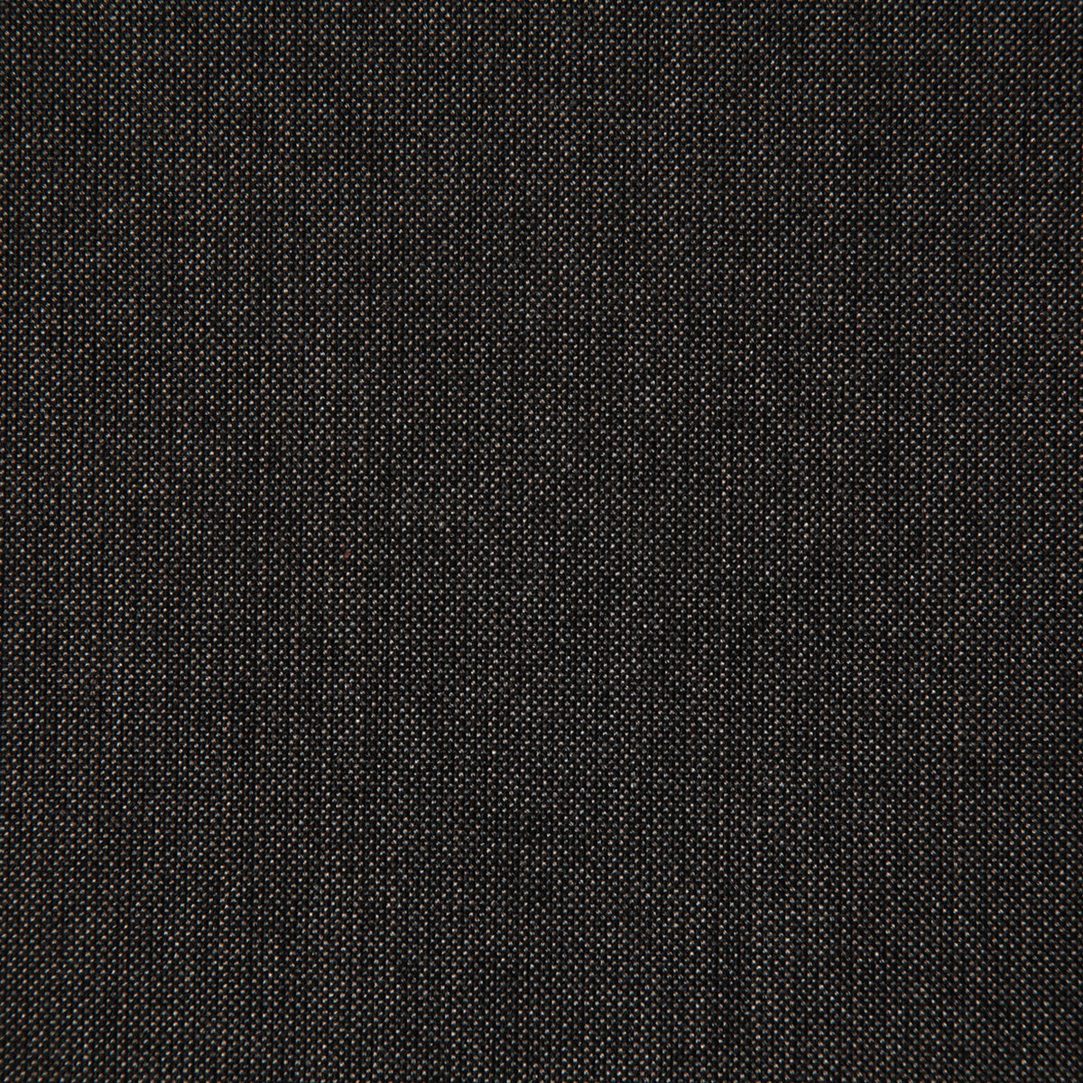 Pindler Rockwell Charcoal Fabric ROC041-BK01