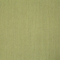 Pindler Rockwell Citrus Fabric ROC041-GR05