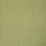 Pindler Rockwell Citrus Fabric ROC041-GR05