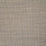 Pindler Rockwell Dove Fabric ROC041-GY05