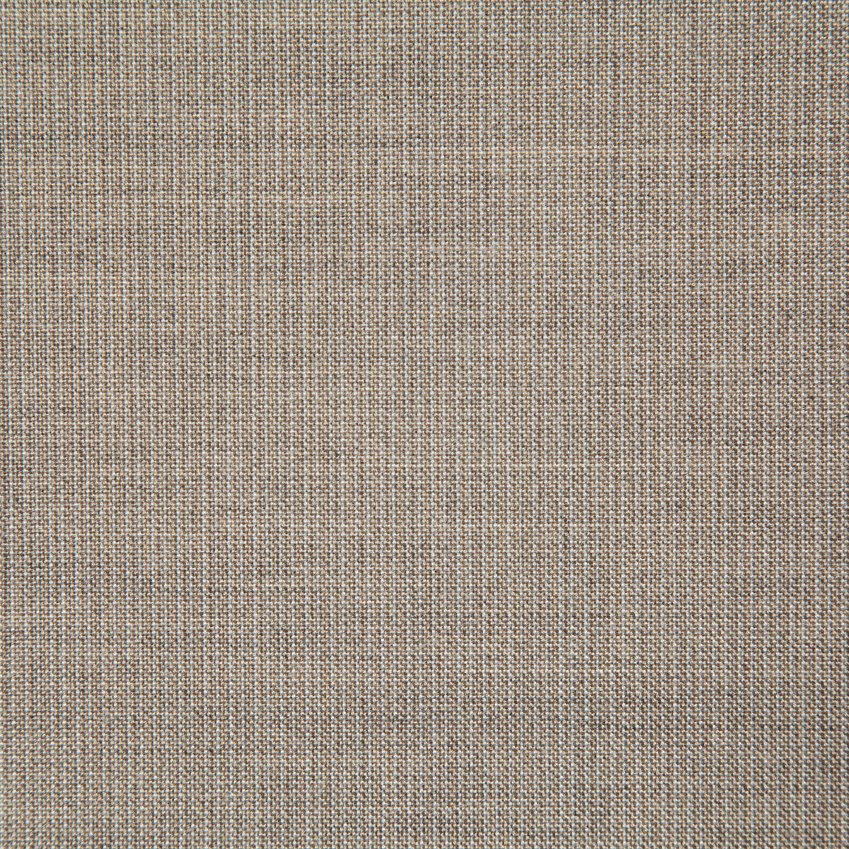 Pindler Rockwell Dove Fabric ROC041-GY05