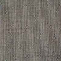 Pindler Rockwell Grey Fabric ROC041-GY01