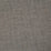 Pindler Rockwell Grey Fabric ROC041-GY01