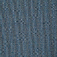 Pindler Rockwell Indigo Fabric ROC041-BL05