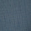 Pindler Rockwell Indigo Fabric ROC041-BL05