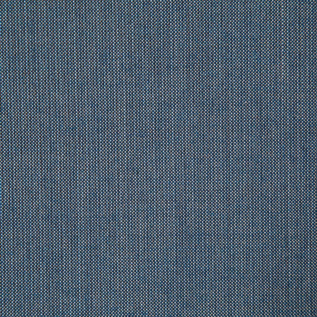 Pindler Rockwell Indigo Fabric ROC041-BL05