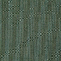 Pindler Rockwell Jungle Fabric ROC041-GR01