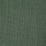 Pindler Rockwell Jungle Fabric ROC041-GR01