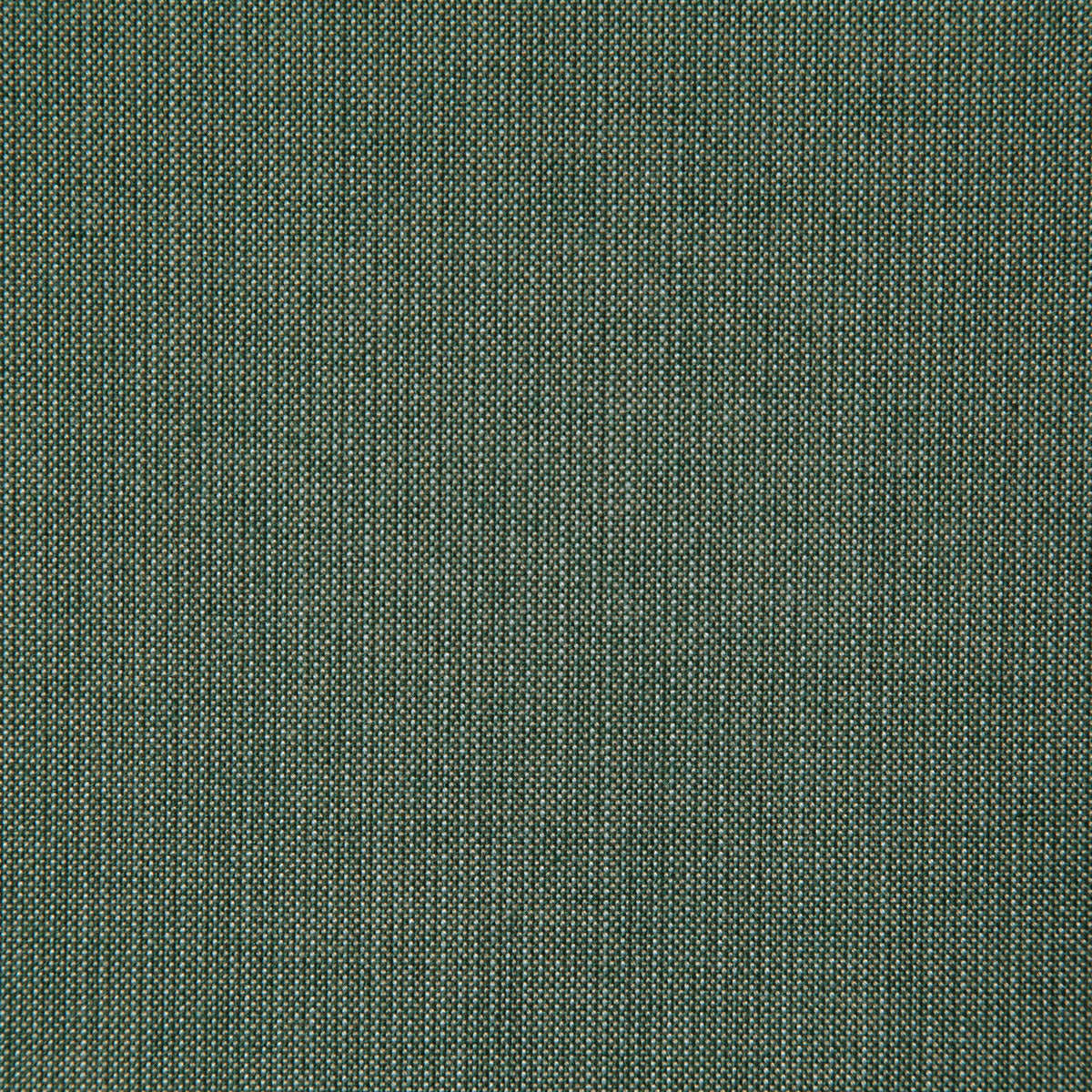 Pindler Rockwell Jungle Fabric ROC041-GR01