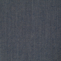 Pindler Rockwell Navy Fabric ROC041-BL01