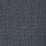Pindler Rockwell Navy Fabric ROC041-BL01