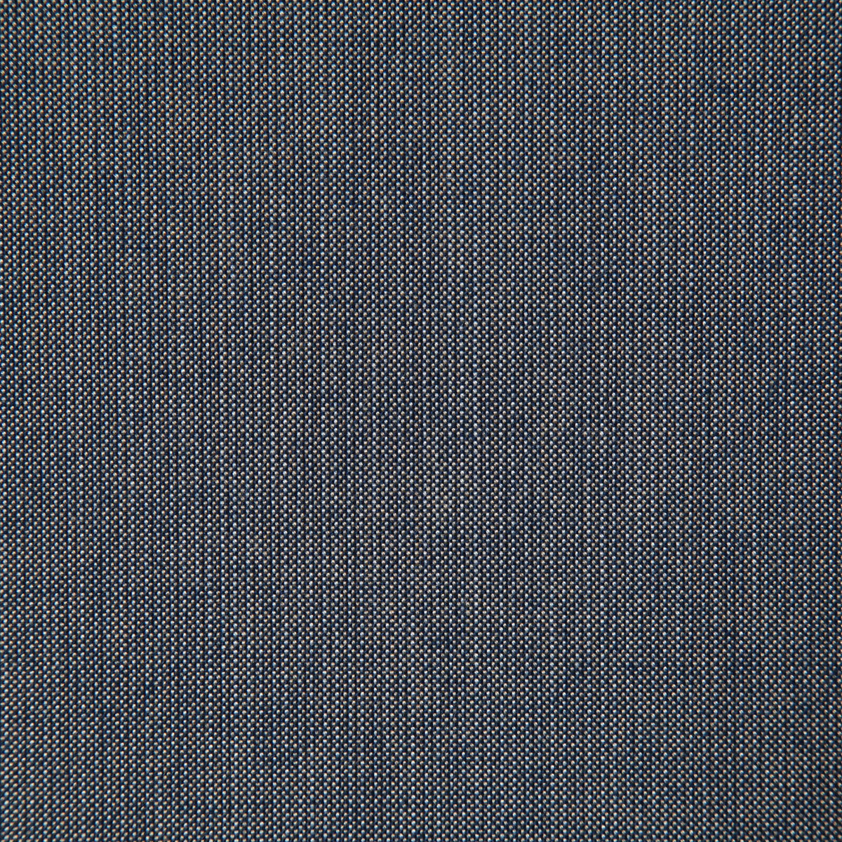 Pindler Rockwell Navy Fabric ROC041-BL01
