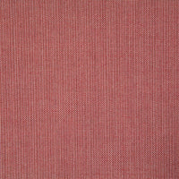 Pindler Rockwell Peony Fabric ROC041-PK01
