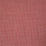 Pindler Rockwell Peony Fabric ROC041-PK01