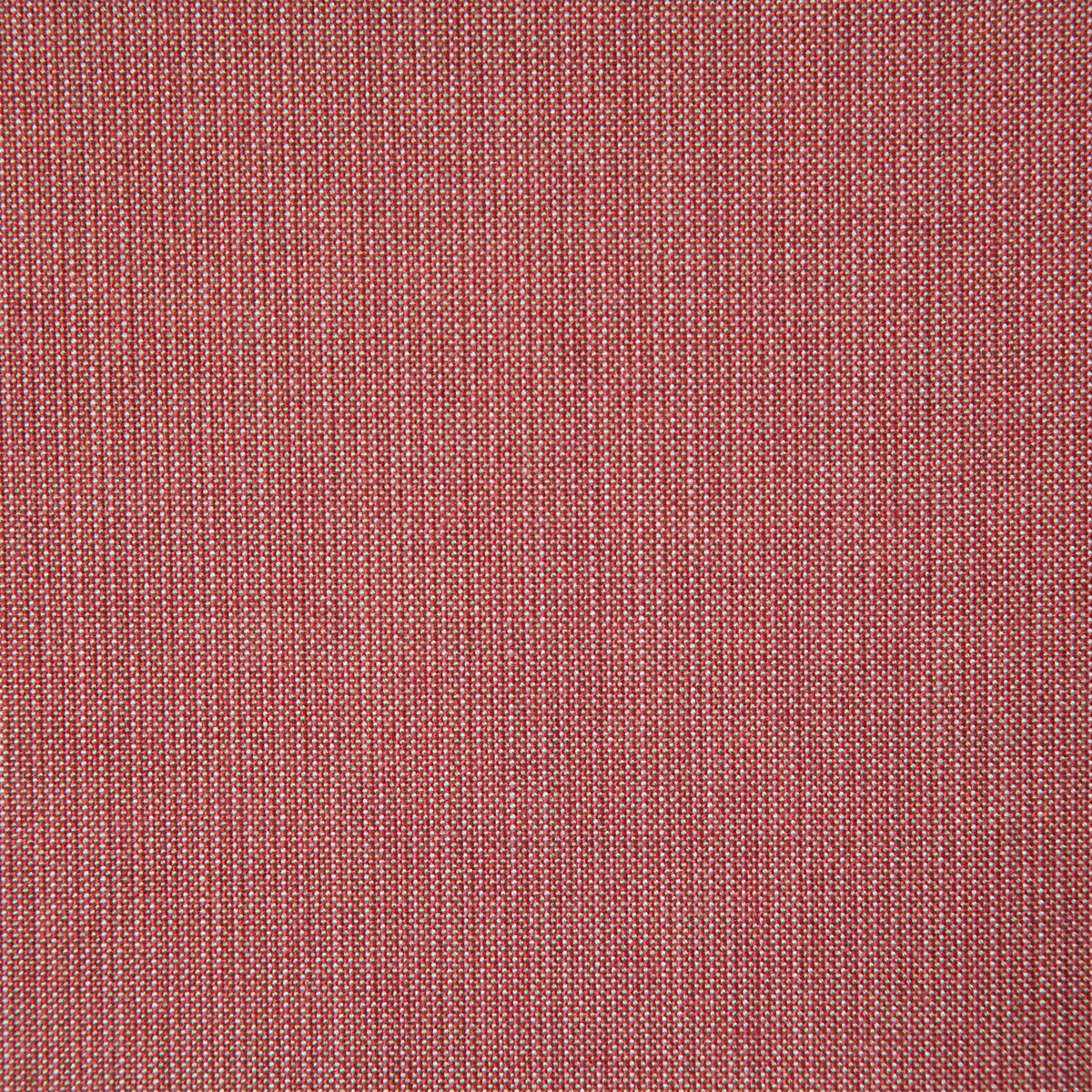 Pindler Rockwell Peony Fabric ROC041-PK01