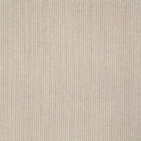 Pindler Rockwell Shell Fabric ROC041-WH01