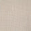Pindler Rockwell Shell Fabric ROC041-WH01