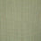 Pindler Rockwell Spring Fabric ROC041-GR09